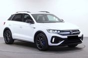 Volkswagen T-Roc R 2.0 TSI 4Mot. DSG