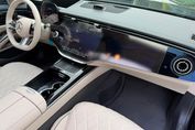 Mercedes Klasa S 450d  4-Matic Long 140y Launch Edition