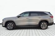 Skoda Kodiaq 2.0 TDI 4x4 Selection DSG
