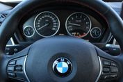 BMW Seria 3 Gran Turismo 320i GPF Sport Line aut
