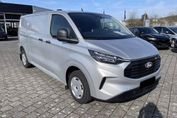 Ford Transit Custom 320 L2H1 Trend
