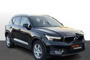 Volvo XC40 B3 Core aut