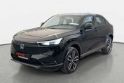 Honda HR-V 1.5 Executive (ADAS / Honda Connect+) CVT