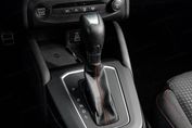 Ford Focus 1.0 EcoBoost mHEV ST-Line X aut