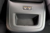 Volvo XC60 B5 B AWD Plus Dark