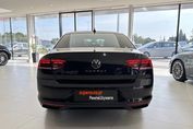 Volkswagen Passat 2.0 TDI EVO Business DSG