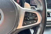 BMW X5 xDrive25d M Sport