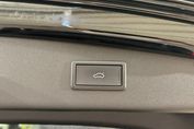 Cupra Leon 2.0 TSI DSG
