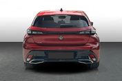 Peugeot 308 Allure 1.2 PureTech  S&S EAT8