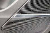 Audi Q8 RSQ8 TFSI quattro Performance