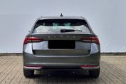 Skoda Octavia Drive Selection 2.0 TDI DSG