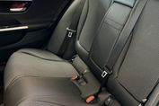 Mercedes Klasa C 220 d 4-Matic Avantgarde Estate