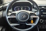 Hyundai Tucson 1.6 t-Gdi Modern 2WD