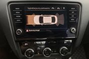 Skoda Octavia 1.5 TSI ACT Ambition