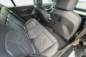 BMW Seria 5 520d xDrive M Sport