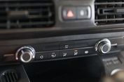 Toyota Proace City D-4D S&S L1