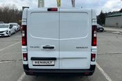Renault Trafic dCi L2H1 Extra