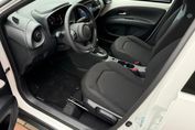 Toyota Aygo X Comfort 1.5 Hybrid Dynamic Force