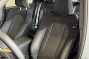BMW X3 xDrive20 mHEV aut