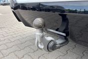 BMW X3 xDrive20d M Sport