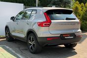 Volvo XC40 B3 Plus Dark aut