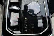 BMW Seria 7 M760e xDrive