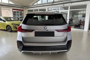 BMW X1 xDrive23i M Sport