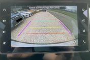 Suzuki SX4 S-cross 1.4 SHVS Premium 4WD