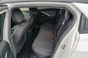 Opel Astra 1.2 T Business Edition S&S