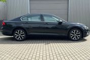 Volkswagen Passat 1.5 TSI EVO Business DSG