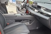 Omoda 5 1.6 t-Gdi Premium Dct