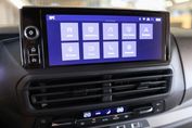 Toyota ProAce 2.0 D-4D