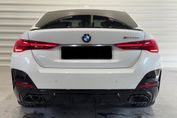 BMW Seria 4 Gran Coupe M440i xDrive