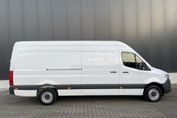 Mercedes Sprinter PRO Długi 315 CDI 9G-TRONIC