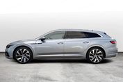 Volkswagen Arteon 2.0 TDI R-Line 4Motion  DSG