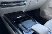 Mercedes GLA 200 Style
