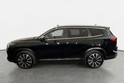 Chery TIGGO 8 1.5 T-GDI Super Hybrid DCT