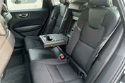 Volvo XC60 T4 Momentum Pro