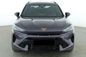 Cupra Formentor 2.0 TSI 4Drive DSG