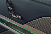BMW Seria 7 740d xDrive Nero Lusso Edition