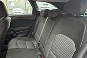 Kia Ceed 1.5 T-GDI M