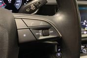 Audi Q3 35 TFSI