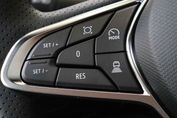 Renault Captur Techno Eco-G LPG 1.2 TCe