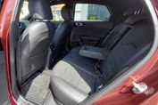Kia XCeed 1.6 T-GDI DCT