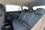 Skoda Superb 2.0 TDI SCR Essence DSG