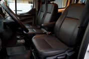 Ford Transit Custom Kombi L2H1 Trend