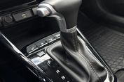 Kia Stonic 1.0 T-GDI L Business Line DCT