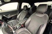 Mercedes Klasa A 180 AMG Line