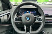 BMW X3 xDrive20d M Sport