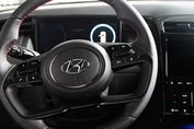 Hyundai Tucson 1.6 T-GDi N Line Final Edition 4WD